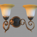 3d model Sconce 254026802 - preview