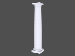 Column (K42T)