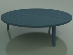 Coffee table (46, Blue)