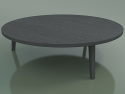 Coffee table (46, Gray)