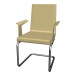 3d model 620 3 Chair - preview