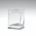 3d модель ваза Икея Ректангель – превью