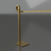 modèle 3D Lampe de table (6141) - preview