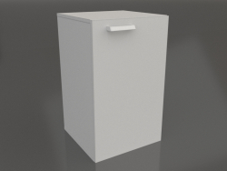 बिल्ट-इन कैबिनेट LK-450 TD-V (दरवाजों के साथ) 900