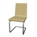 3D modeli 620 4 sandalye - önizleme