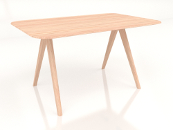 Dining table Ava 140