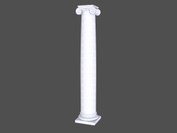 Column (K48I)