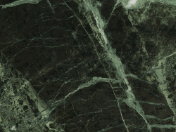 Verde Alp marble