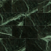Texture Green Alp marble free download - image