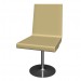 modèle 3D 620 6 chaise - preview