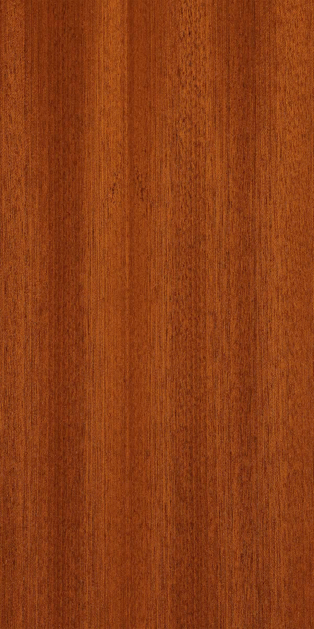 Sapely Melamine buy texture for 3d max
