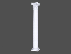 Column (K49K)