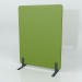 3d model Acoustic screen freestanding Sonic ZW892 (890x1250) - preview