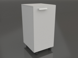 रोलिंग कैबिनेट LK-400 TPD-V 803