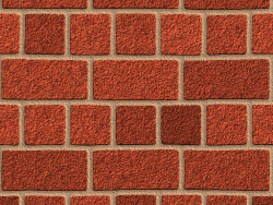 Alternating Brick