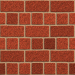 Alternating Brick buy texture for 3d max