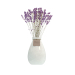modèle 3D de Bouquet de lavande dans un vase acheter - rendu