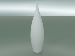 Vase Zoe (bianco)