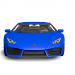 modèle 3D de Lamborghini Huracan acheter - rendu