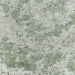 Descarga gratuita de textura Mármol Verde Rolex - imagen
