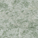 Descarga gratuita de textura Mármol Verde Rolex - imagen