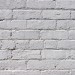 Texture White brick free download - image
