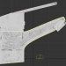 modello 3D di Mixer Clever comprare - rendering