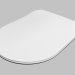 modèle 3D Le couvercle lent de Peonia Slim (CDE 6SOZ) - preview