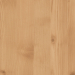 laminate buy texture for 3d max