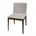 3d model Chair SE - preview