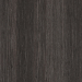 laminate buy texture for 3d max