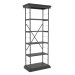 3d model Rack (1 section) - preview