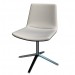 3d model Chair CS48 - preview