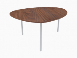 Coffee table (M)