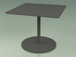 Tabelle 003 (Metallrauch)