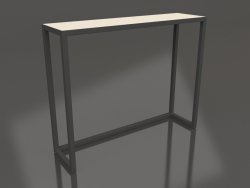 Console FM01-BK2000GW