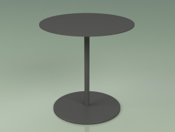 Table d'appoint 045 (Metal Smoke)