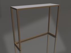 Consola FM01-GL2BLGWD