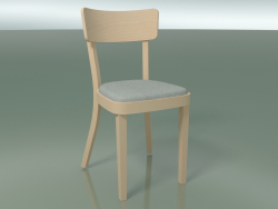 İdeal Sandalye (313-488)