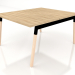 3d model Work table Ogi W Bench BOW42 (1200x1410) - preview