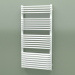 modèle 3D Radiateur Tytus (WGTYT126064-SX, 1260х640 mm) - preview