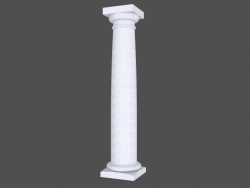 Columna (K54T)