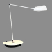 modèle 3D Lampe de table 07 Cloe - preview
