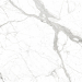 Текстура Белый Мрамор скачать бесплатно - изображение