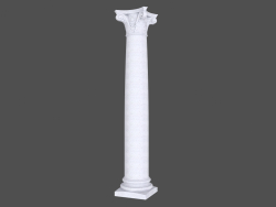 Columna (K59K)