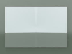 Miroir Rettangolo (8ATGD0001, Clay C37, Н 96, L 144 cm)