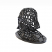 Darth Vader 3D-Modell kaufen - Rendern