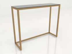 Консоль FM01-GLBK0000