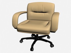 कुर्सी Sollege 2