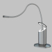 3d model Table lamp 90 Zed - preview